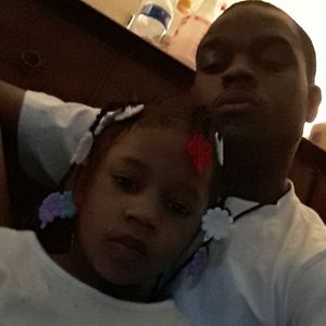 Meet your Posher, Eddie